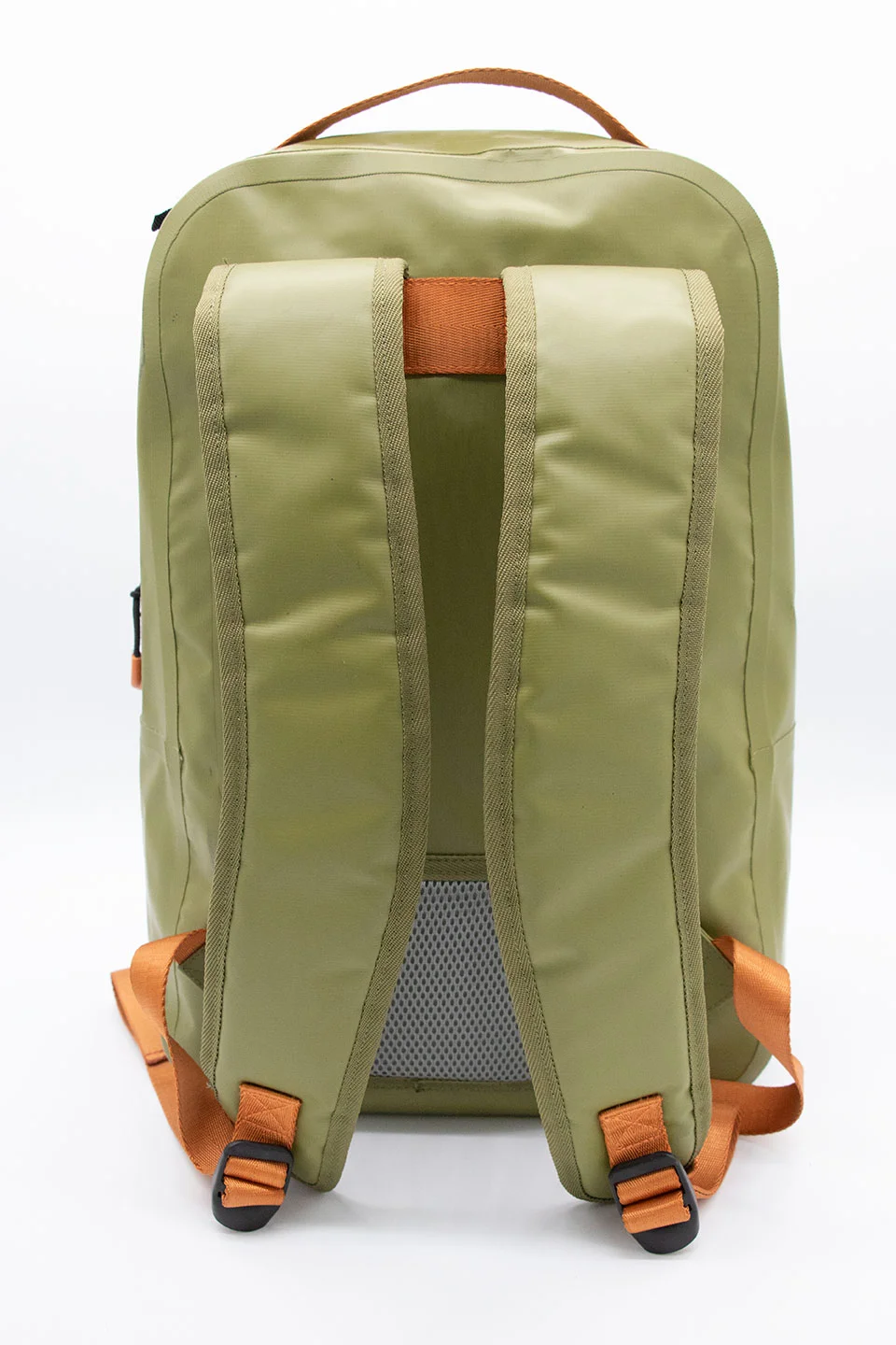 20L Waterproof backpack