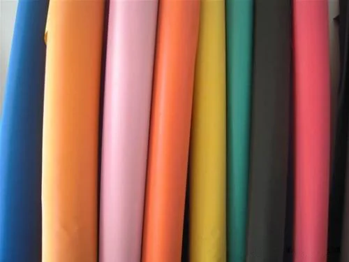 fabric rolls (Copy)