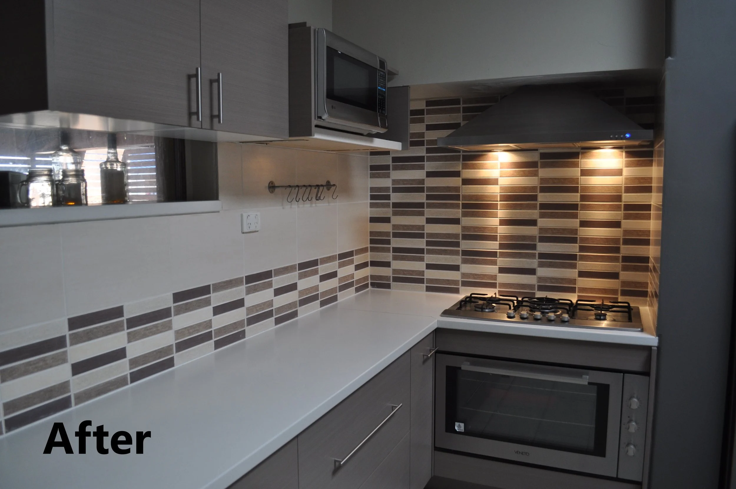 BOTH KITCHEN AFTER.JPG