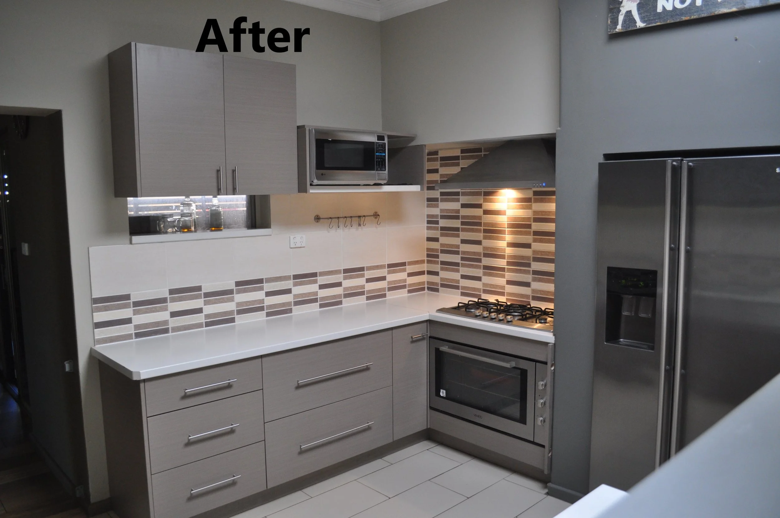 BOTH KITCHEN AFTER 2.JPG