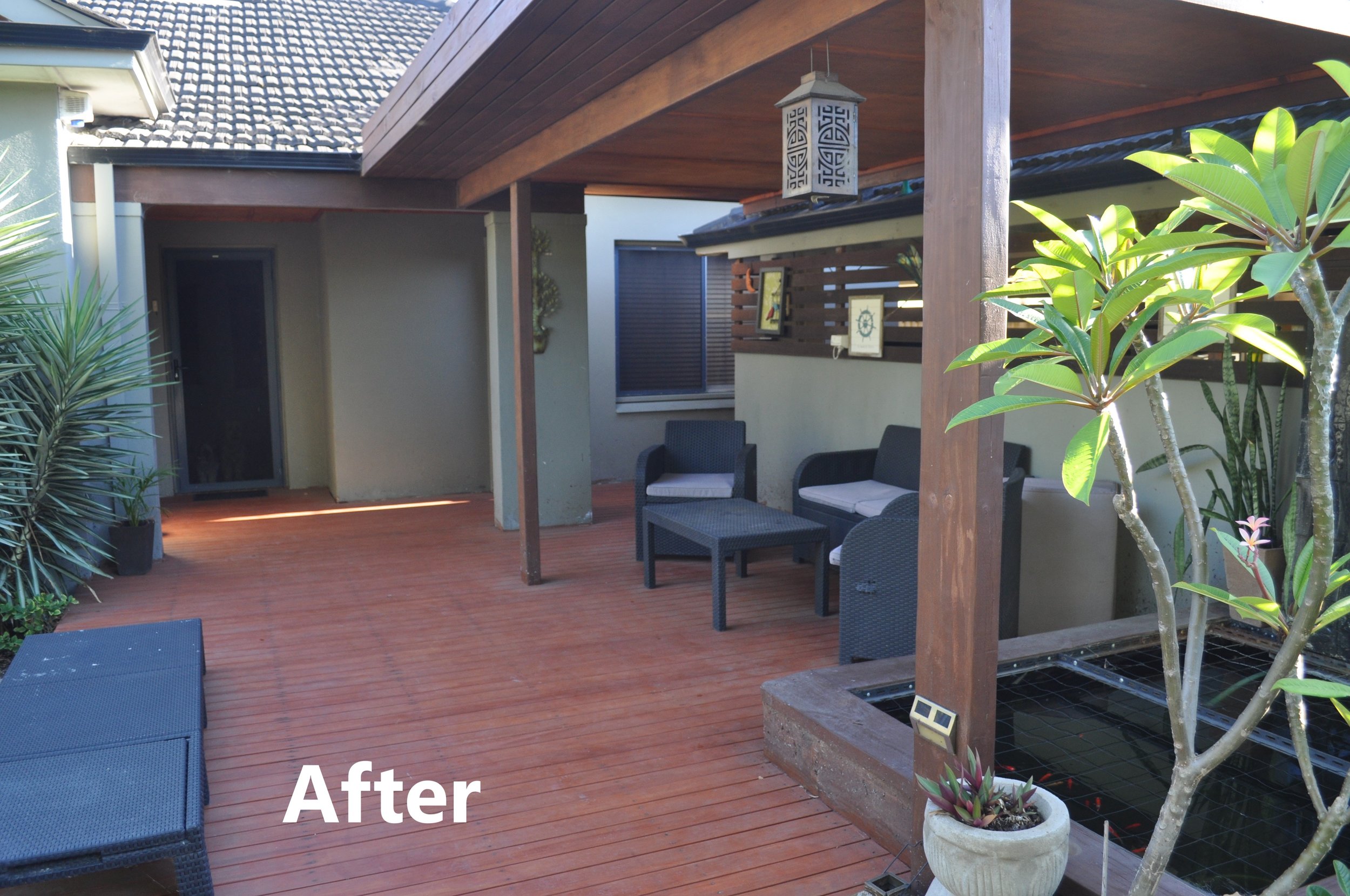 BOTH HOME AFTER 3.JPG