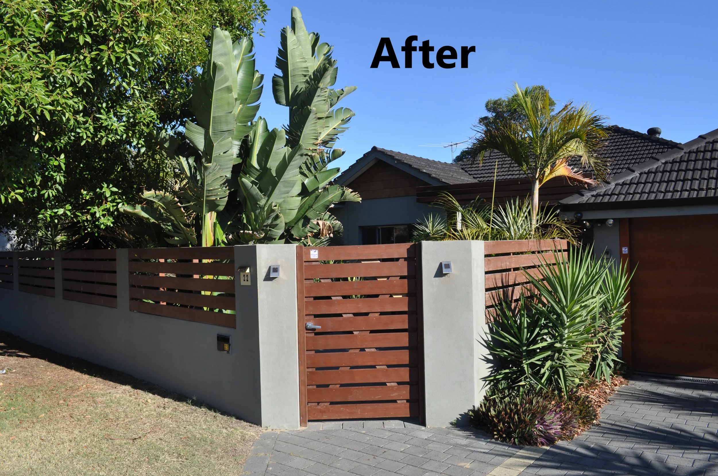 BOTH HOME AFTER 2.JPG