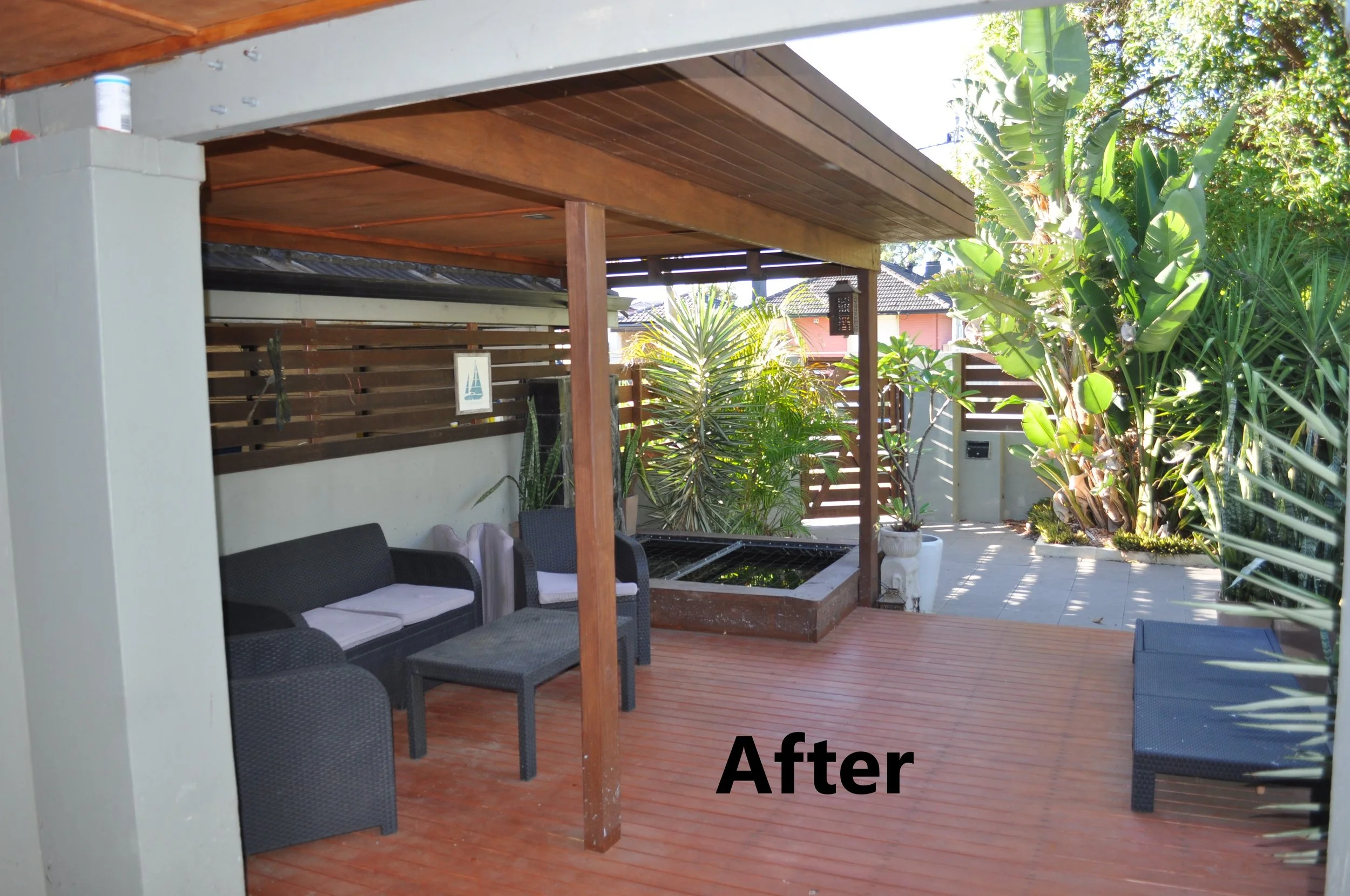 BOTH HOME AFTER 5.JPG