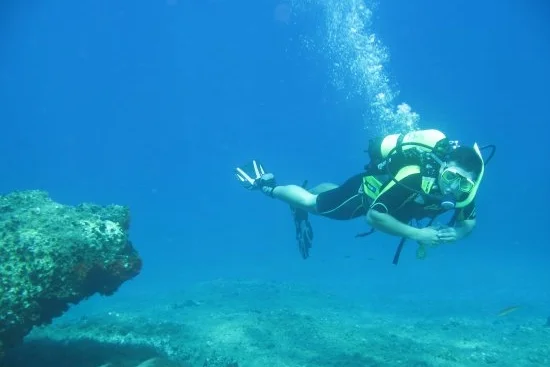 porto-heli-scuba-club.jpg