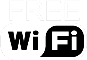 wifi.png