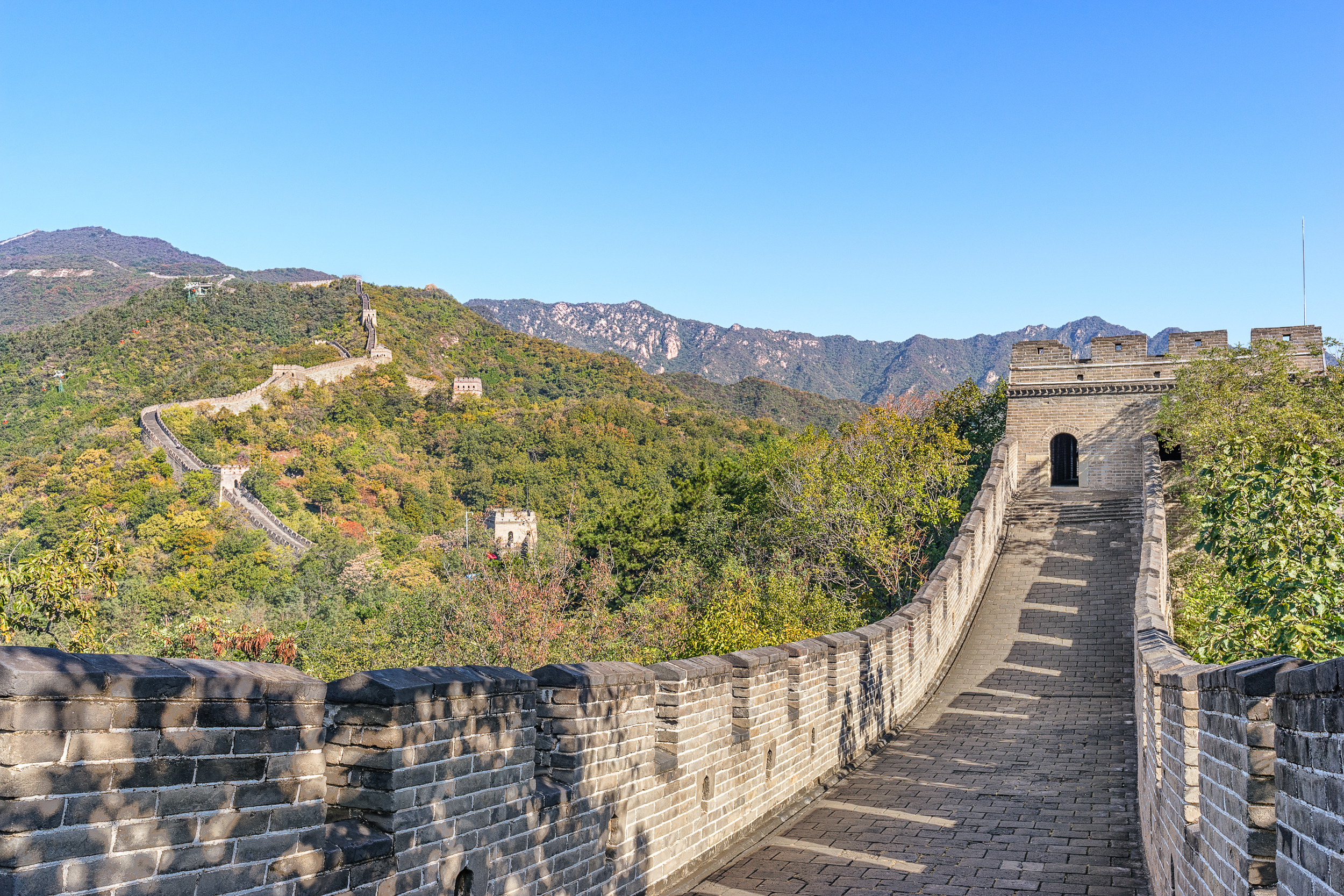 _DSC4536-Edit.jpg