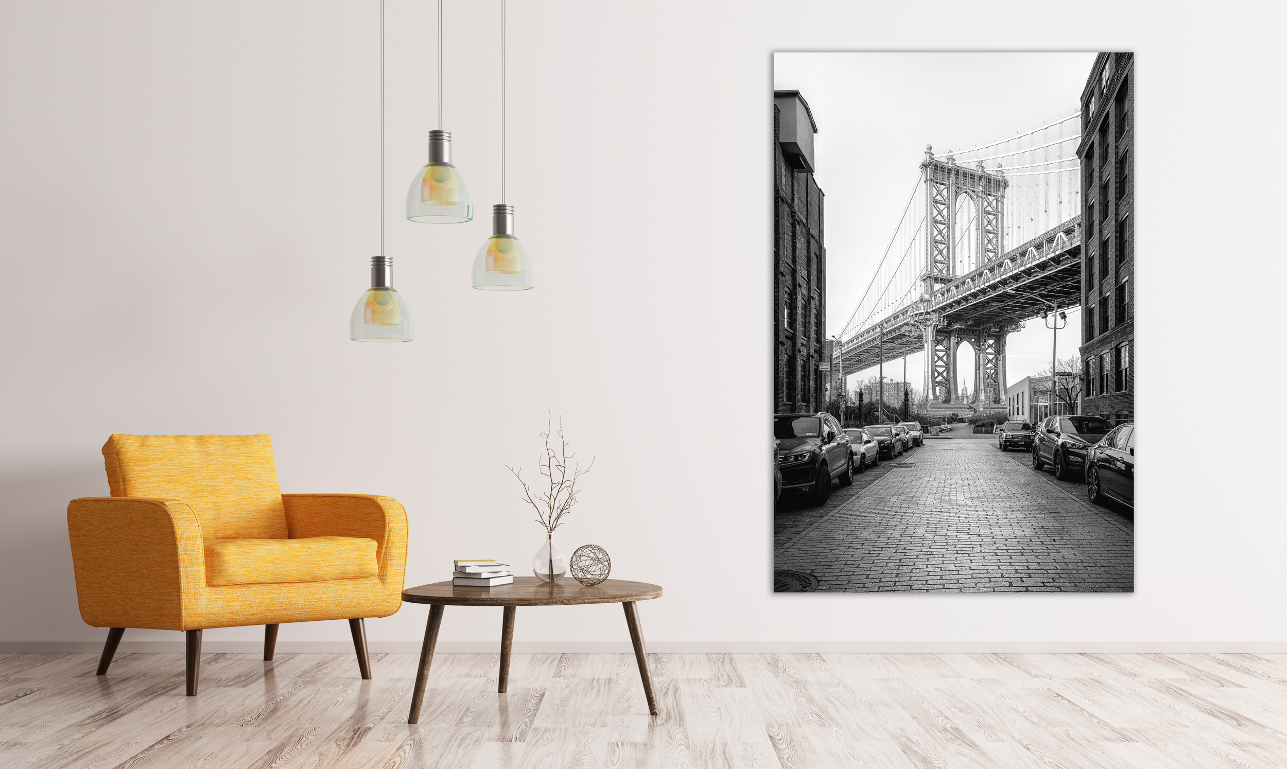 iStock-610563326.jpg