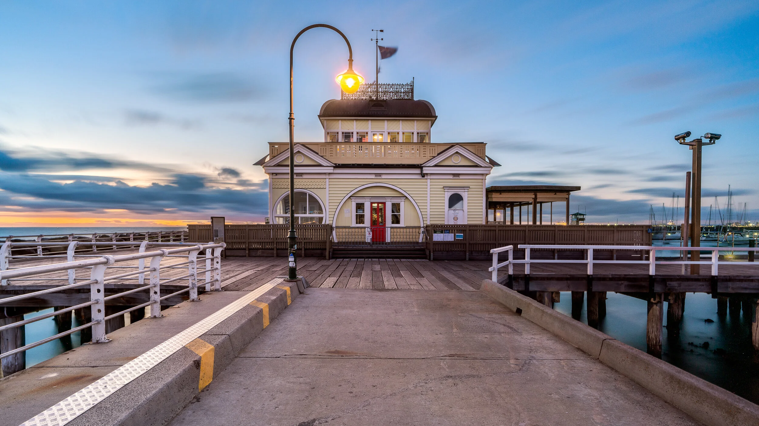 Off Road Wildlife Photography Workshop