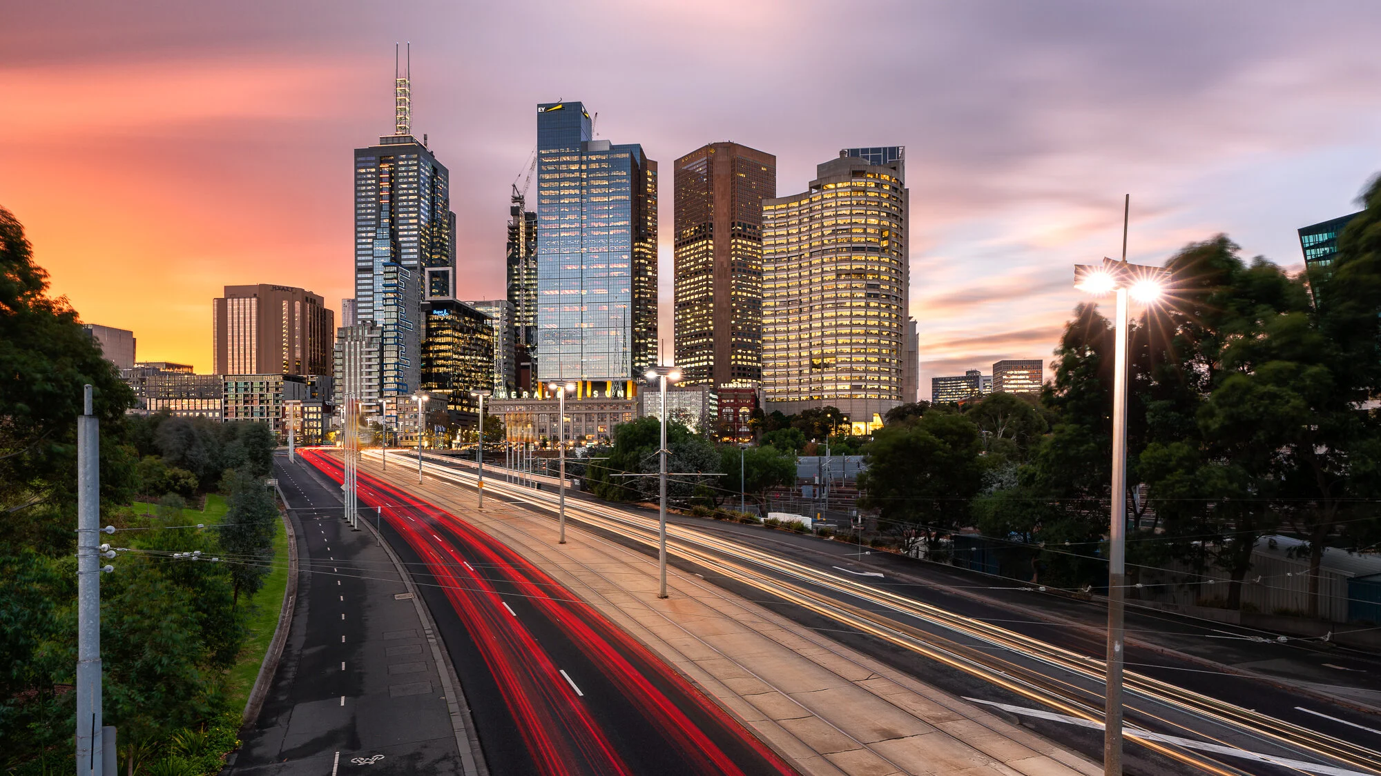 Off Road Wildlife Photography Workshop