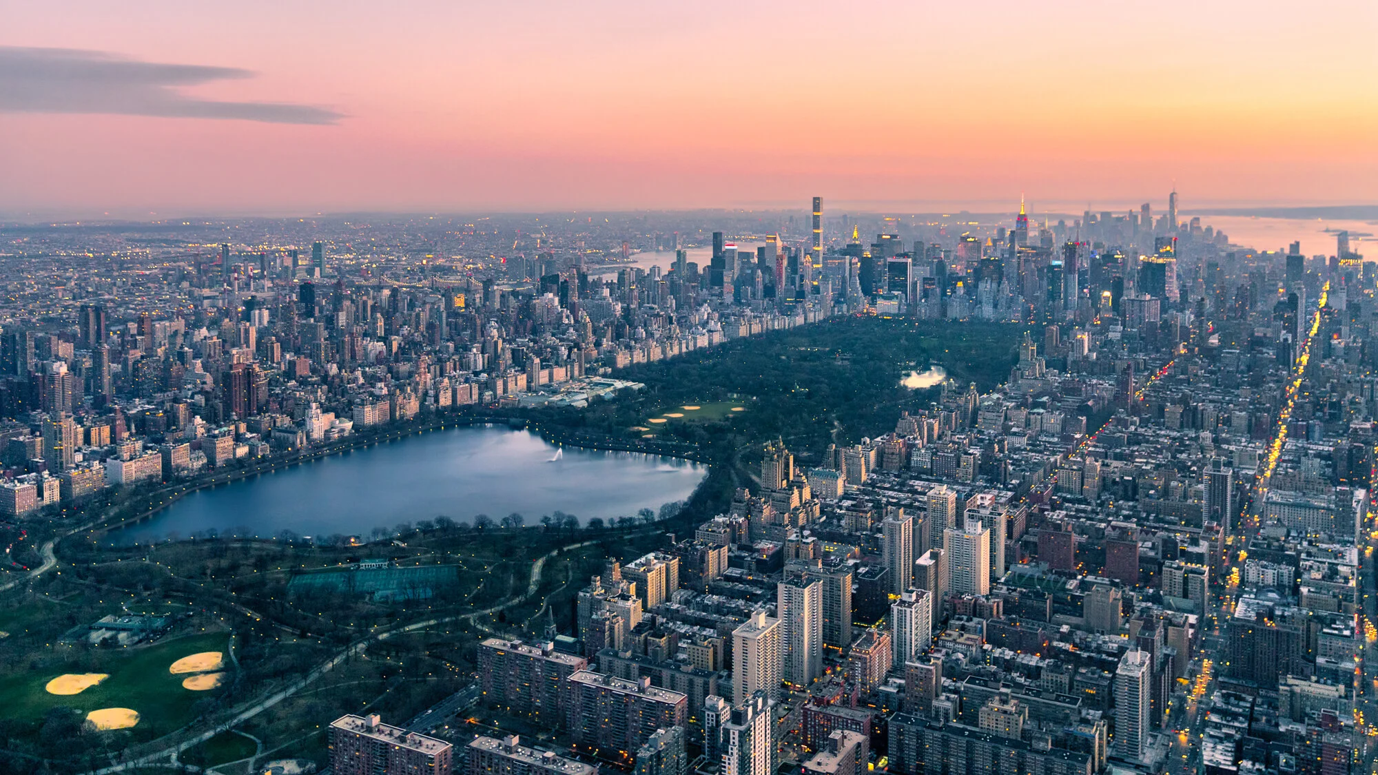 Off Road Wildlife Photography Workshop