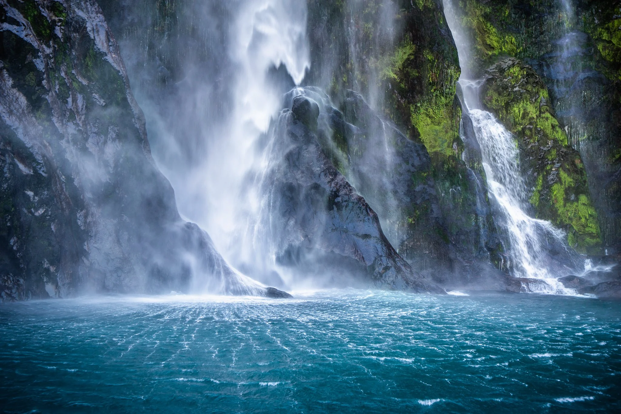 Wine, Cheese and Photography – Image Review & Post Processing Session