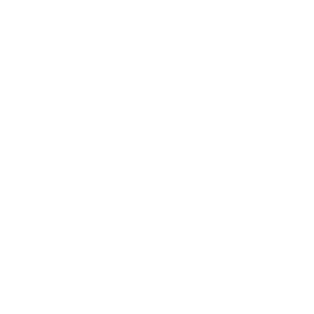 Equip College