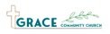 Grace Community Church