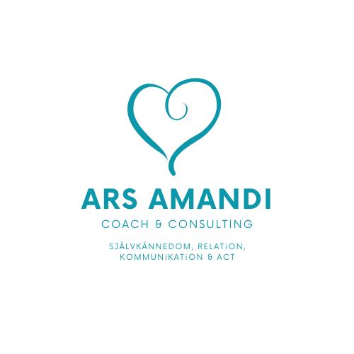 Samtalsterapi • Coaching • Handledning Par - & relationsterapi • Grupp ...