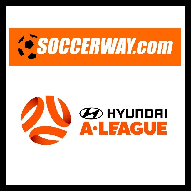 Soccer Way