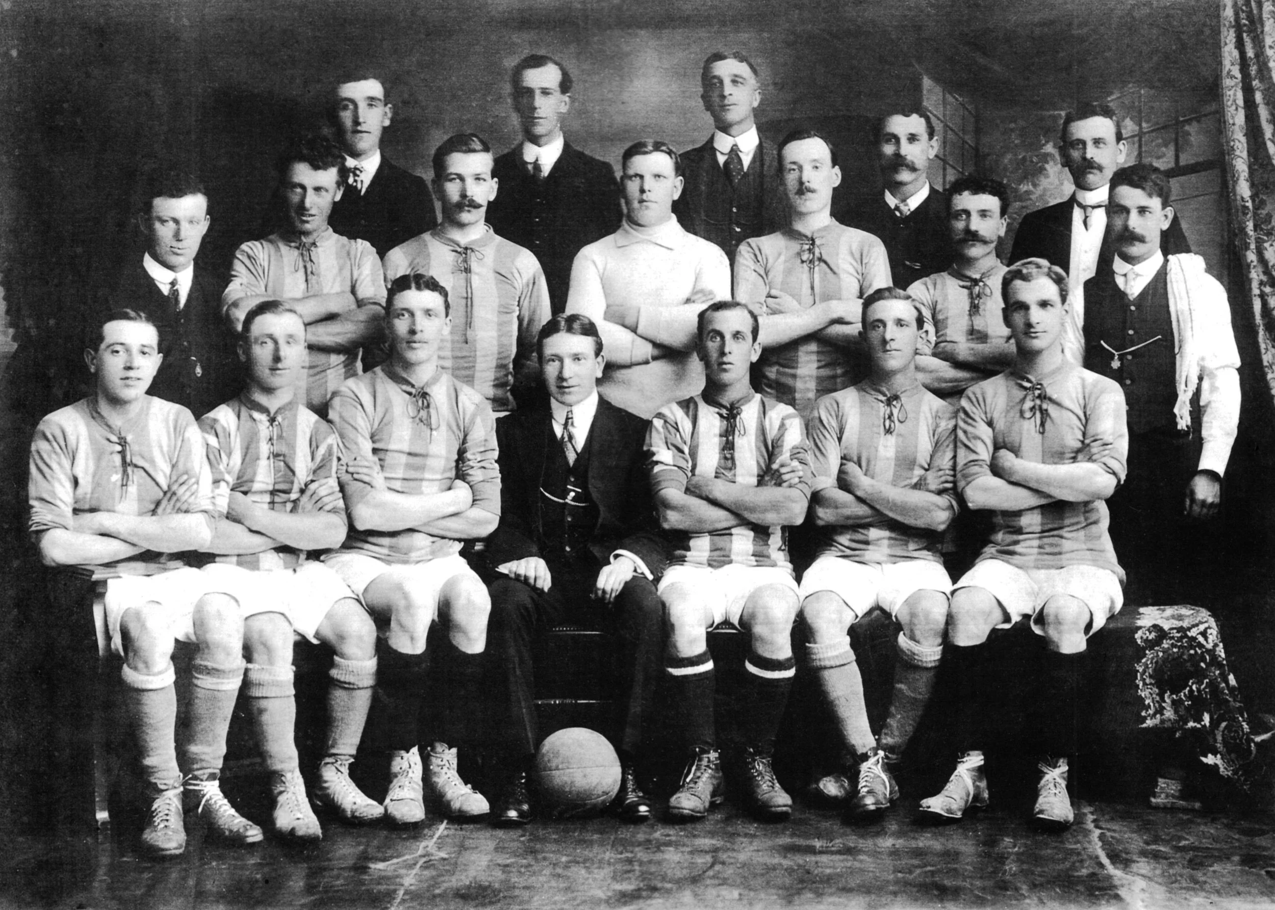 1913 Caled xMM.jpg