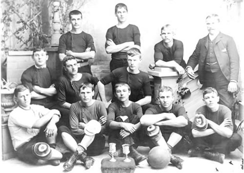 1891-firstgrade.jpg