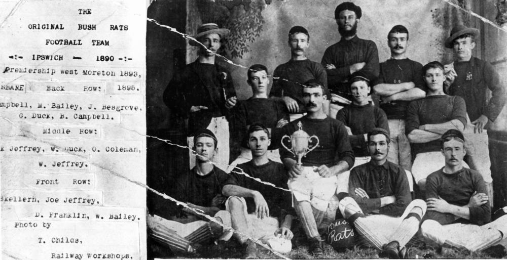 StateLibQld_1_69507_Original_Bush_Rats_Football_Team,_Ipswich,_1890.jpg