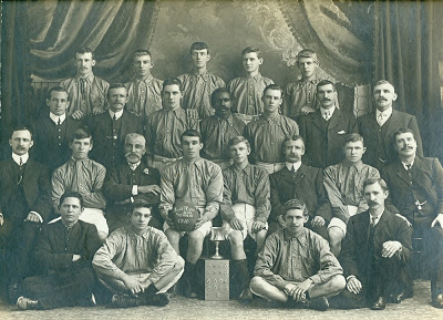 bush rats 1910.jpg