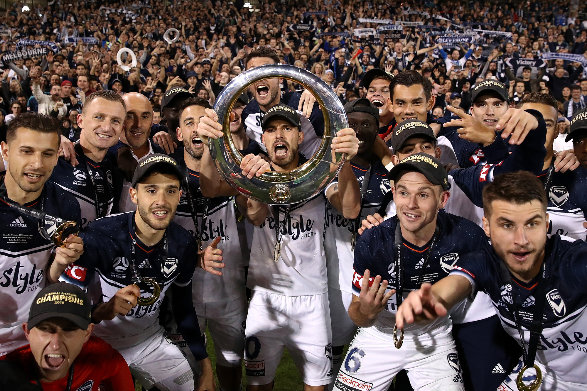 GettyImages-954942626.jpg