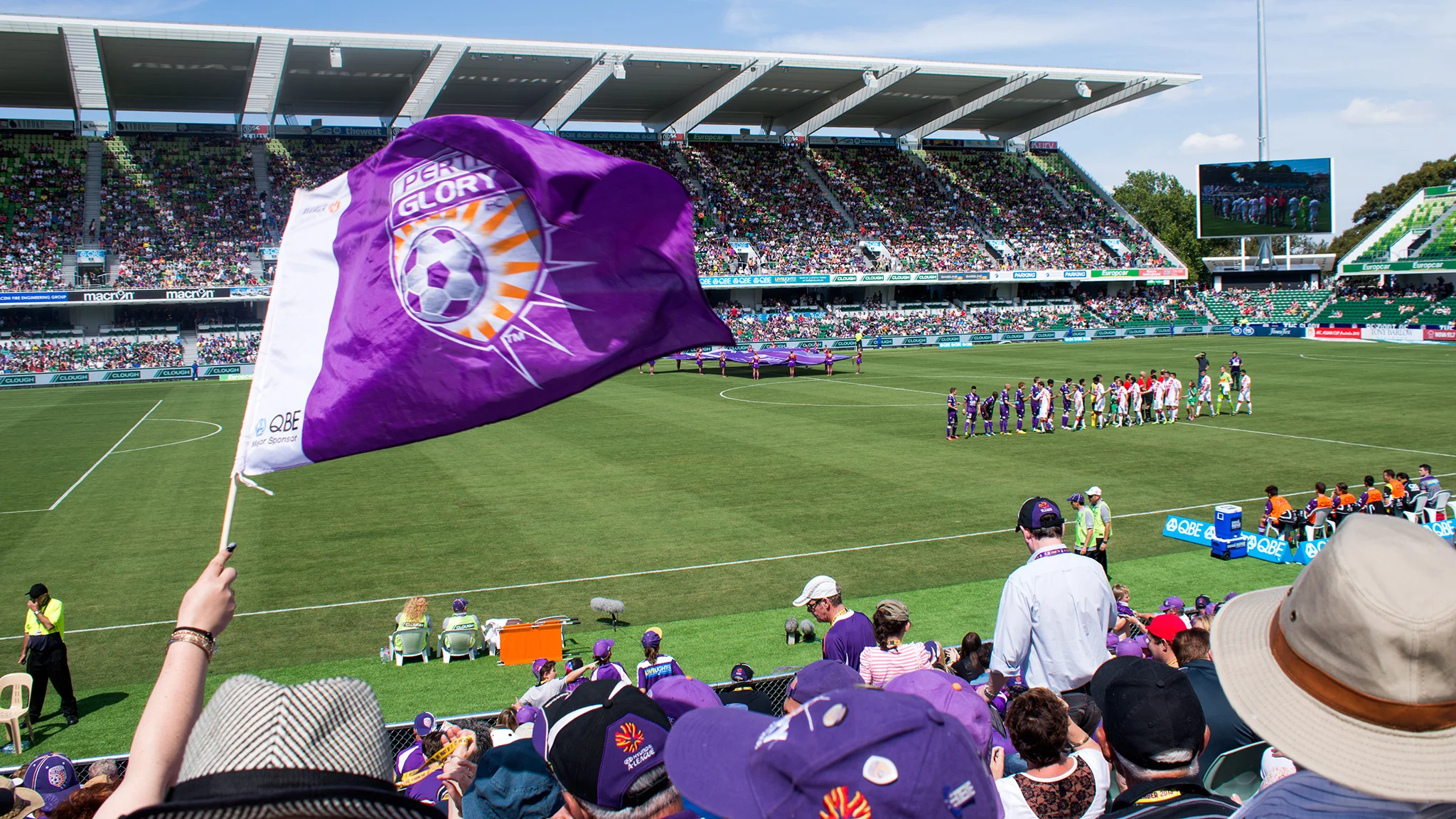 perth-glory-nib-stadium-5-years.jpg