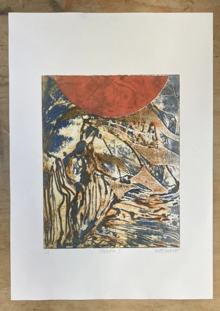 IMG_6415 Medium.jpeg