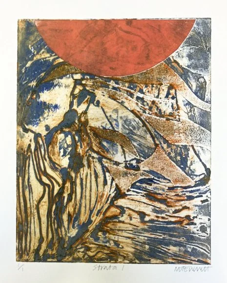 IMG_6414 Medium.jpeg