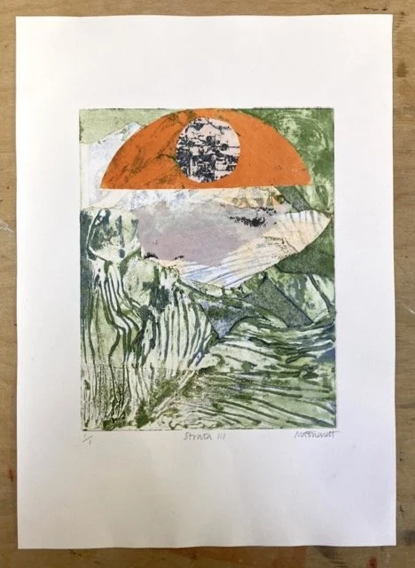 IMG_6419 Medium.jpeg