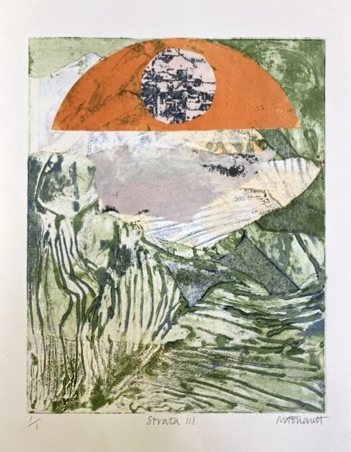 IMG_6420 Medium.jpeg