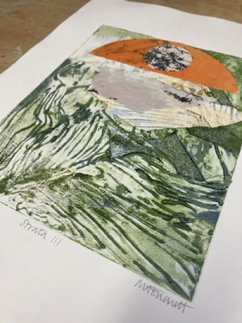 IMG_6421 Medium.jpeg