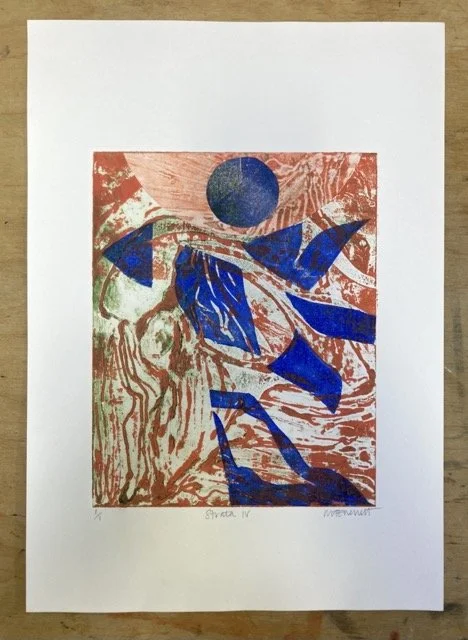 IMG_6422 Medium.jpeg