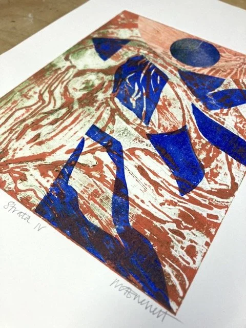 IMG_6424 Medium.jpeg