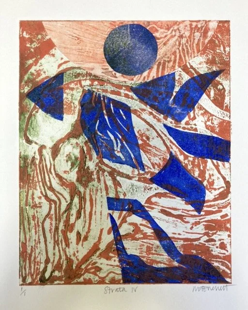 IMG_6423 Medium.jpeg