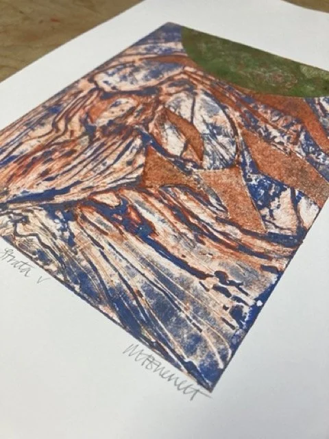 IMG_6428 Medium.jpeg