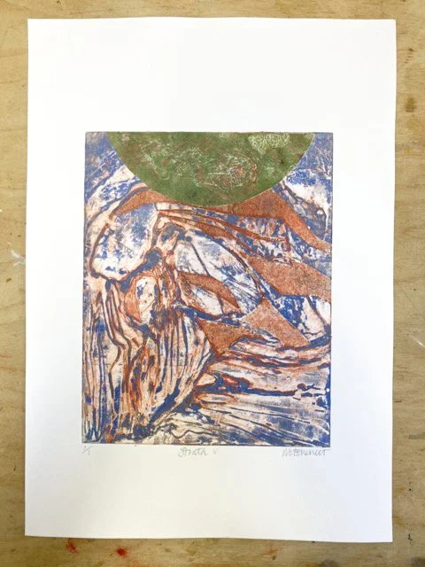 IMG_6435 Medium.jpeg