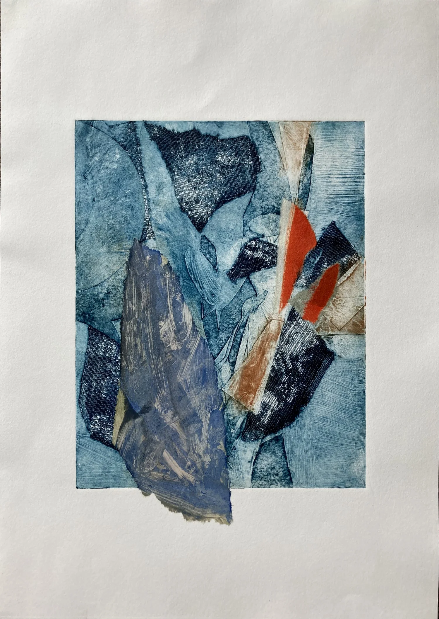 Bud (prussian)_collagraph_42x30_2023.jpg