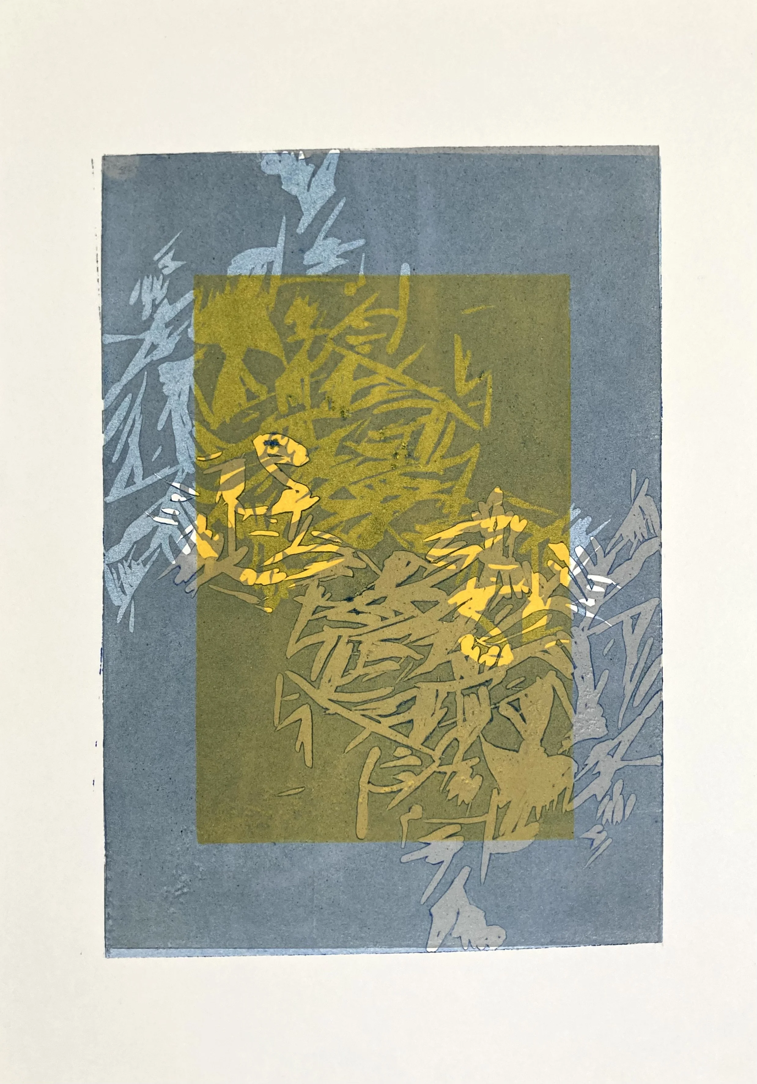 Half Moon Maple 2.jpeg