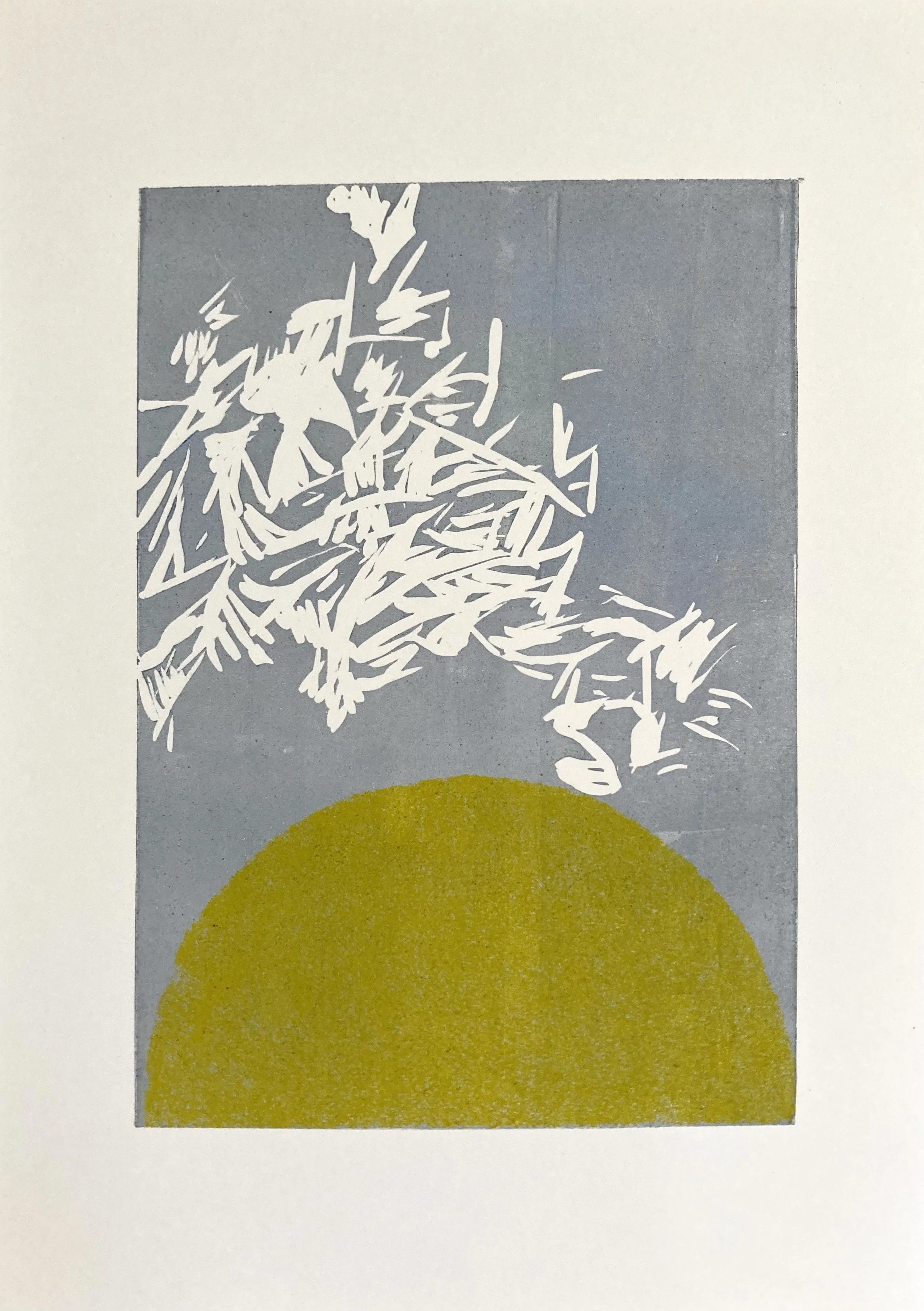 Half Moon Maple 3.jpeg