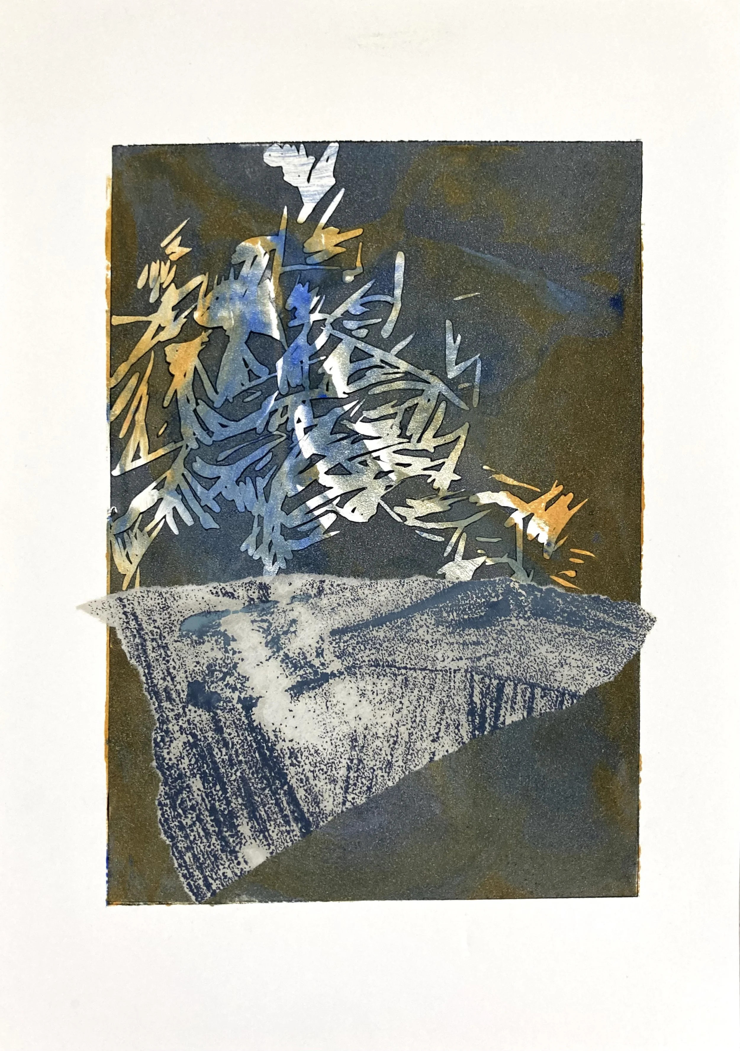 Half Moon Maple 4.jpeg