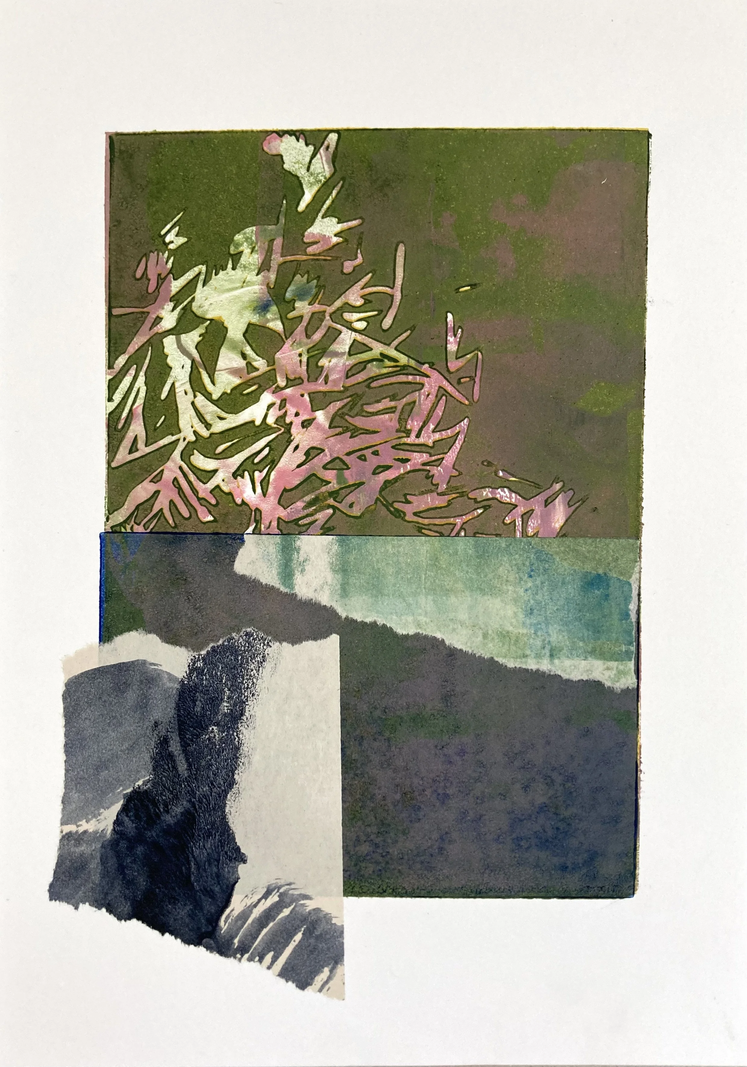 Half Moon Maple 5.jpeg