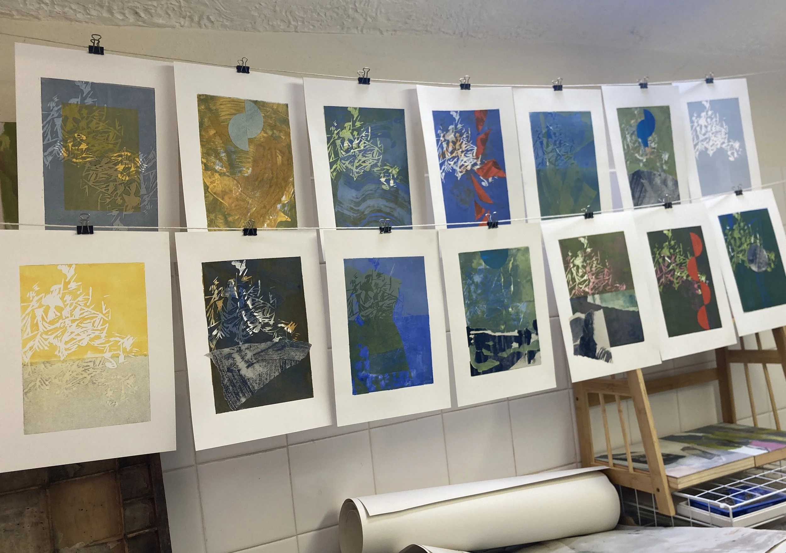 Half moon series.jpeg