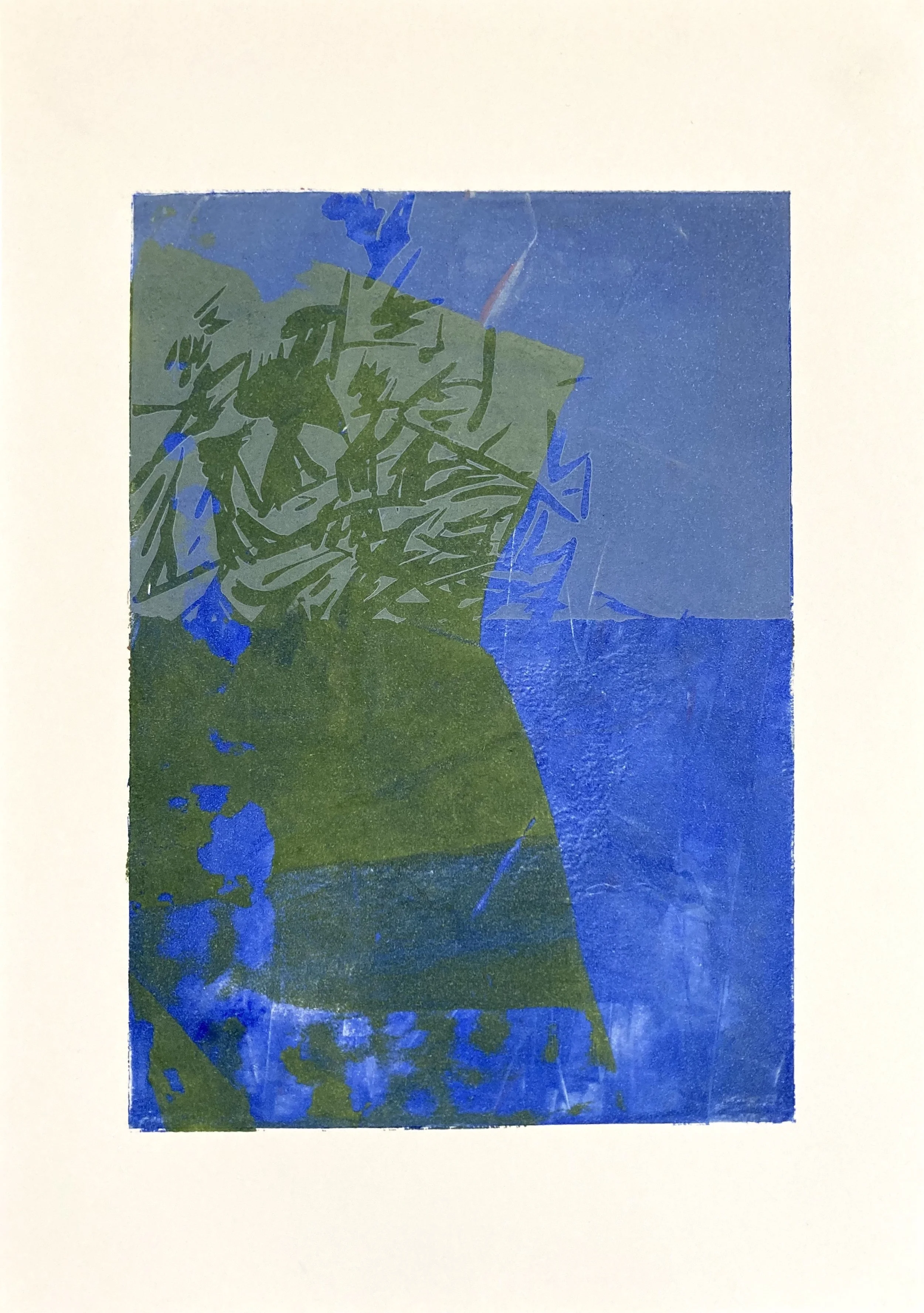 Half Moon Maple 7.jpeg