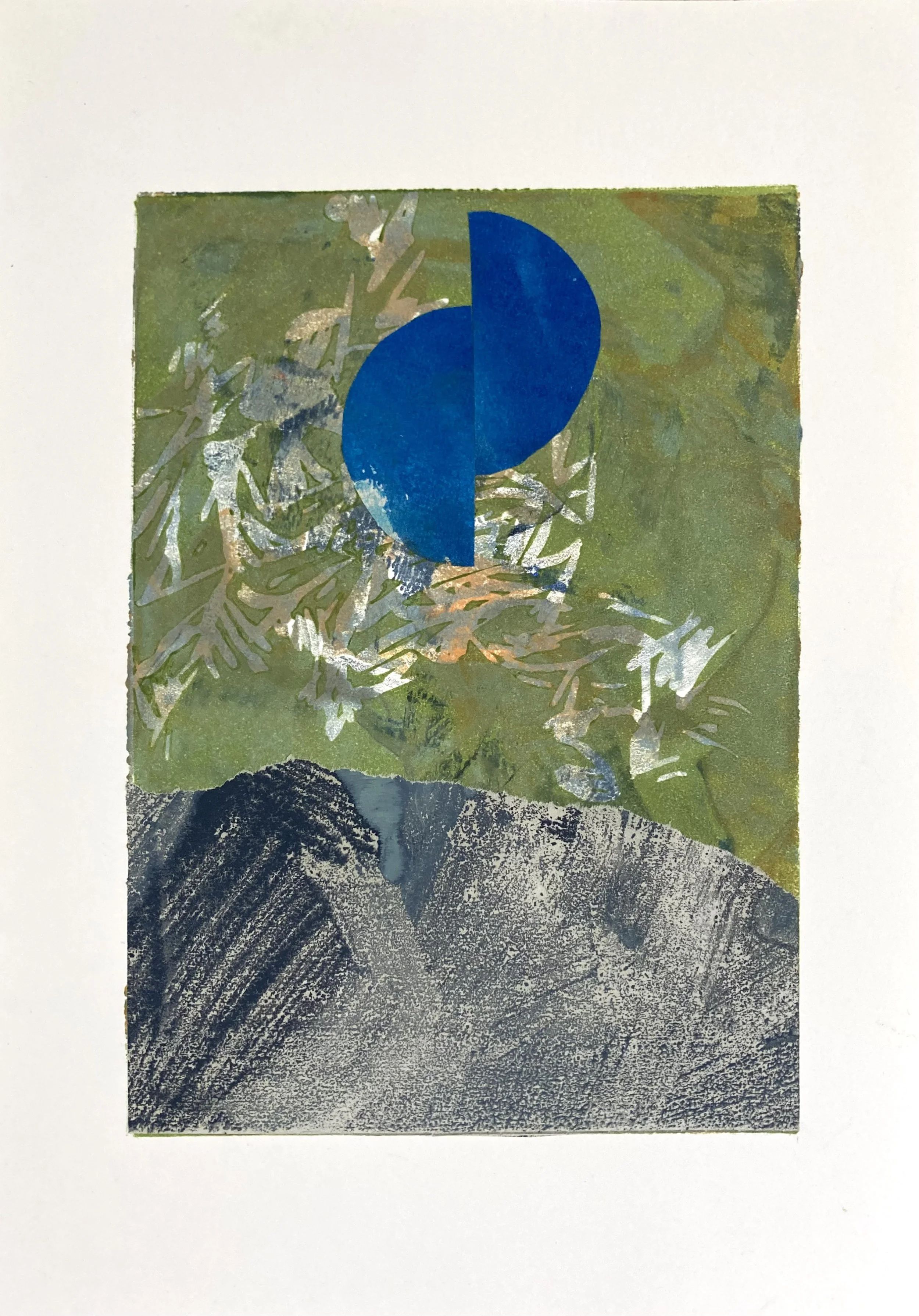 Half Moon Maple 8.jpeg