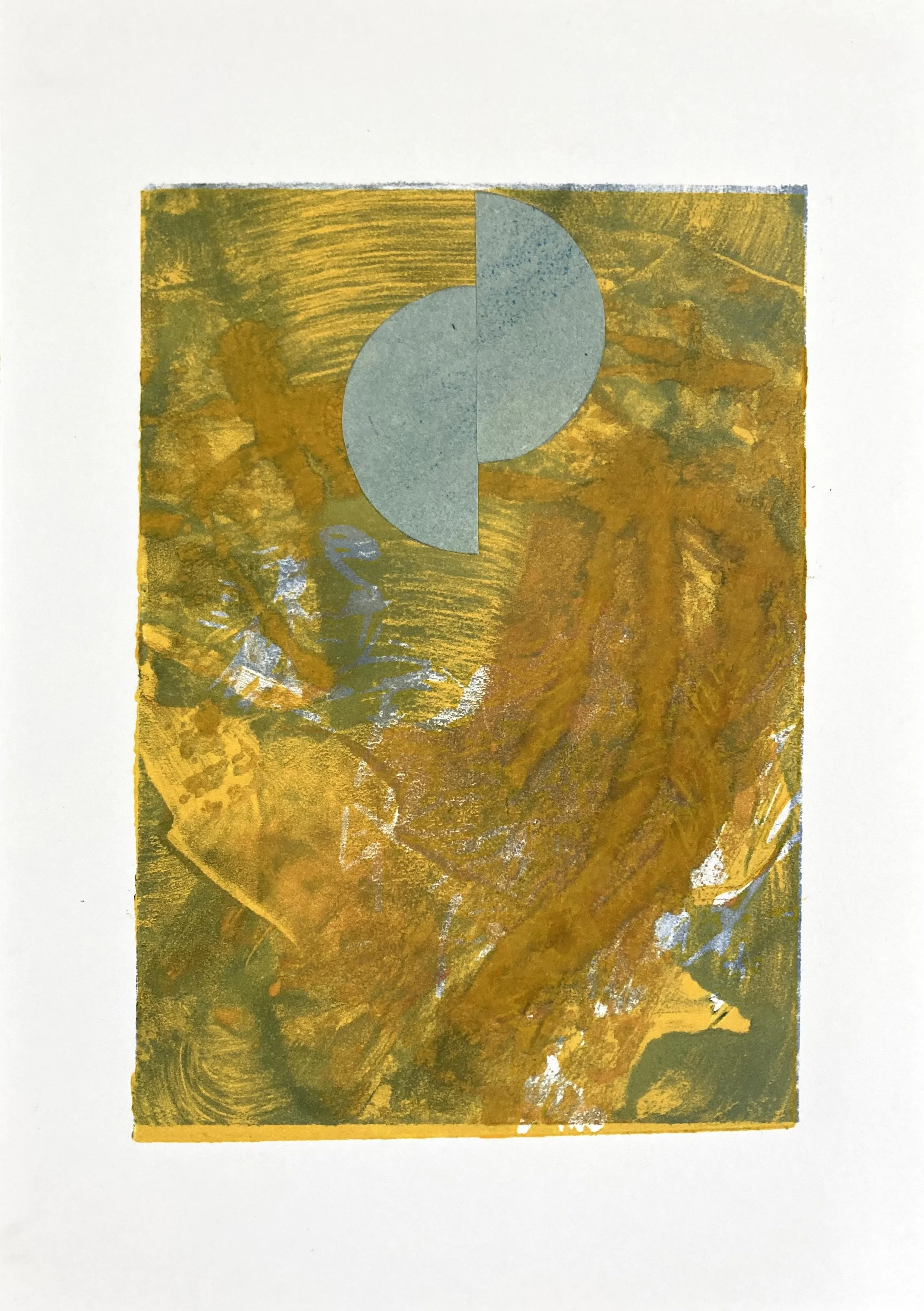 Half Moon Maple 14.jpeg