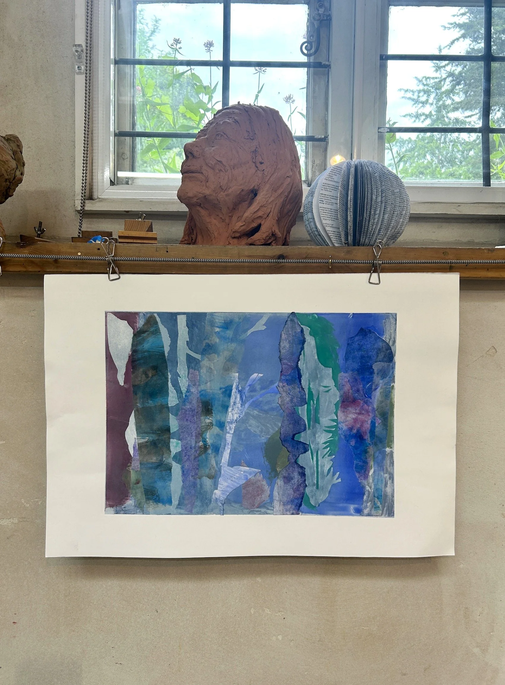 Arboreta_Monotype_A2.jpg