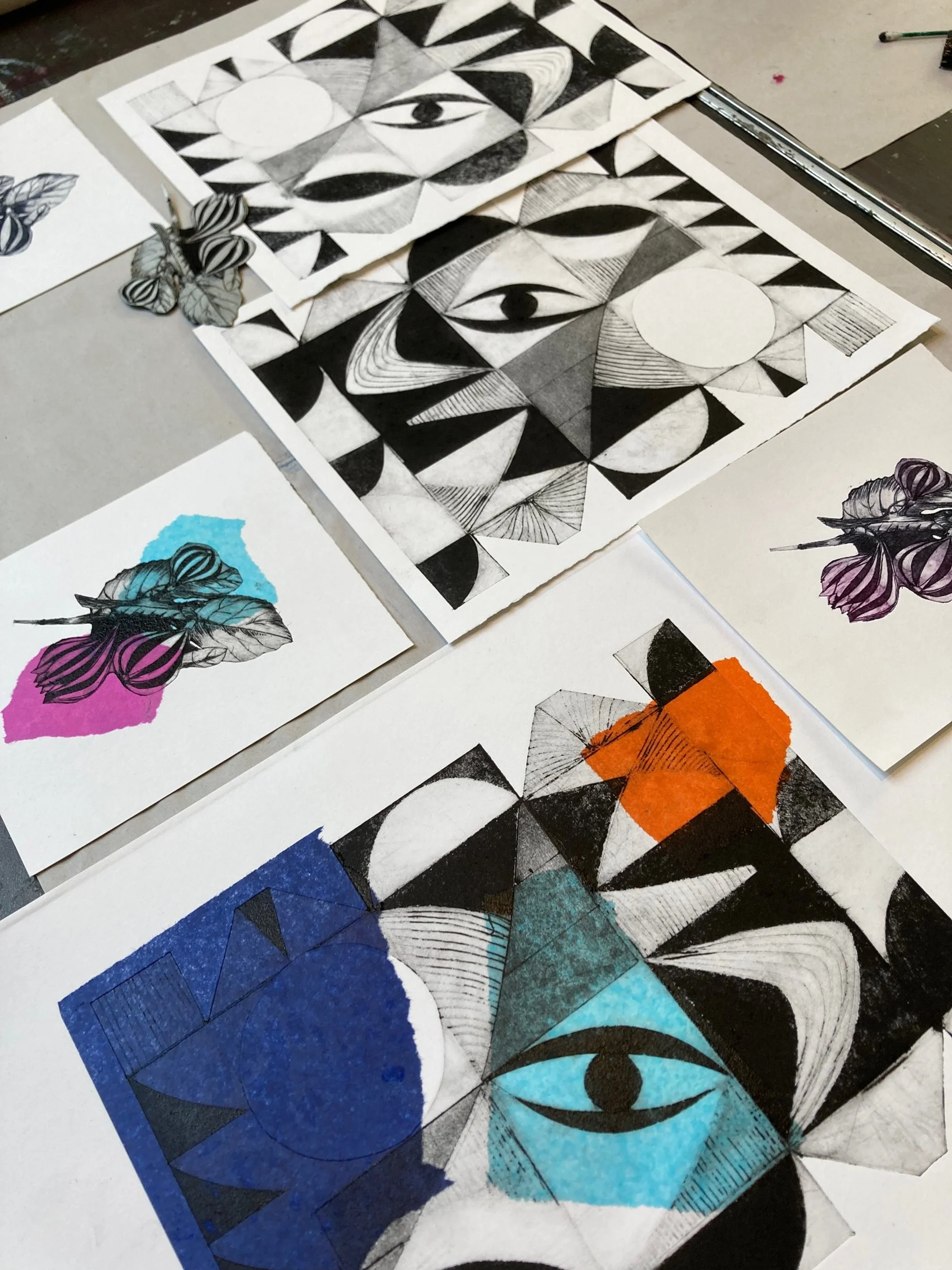 Tetrapak examples.jpg