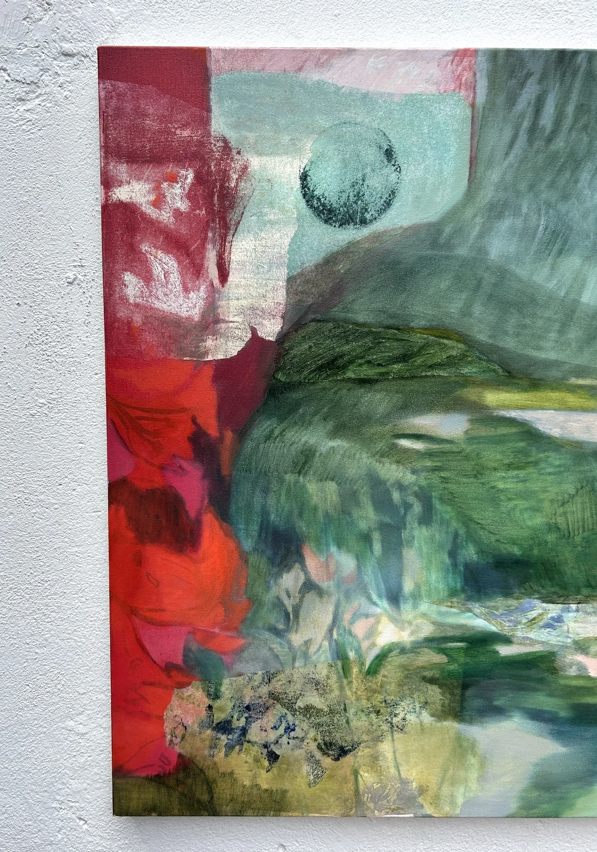 Suth-Seaxe detail.JPG