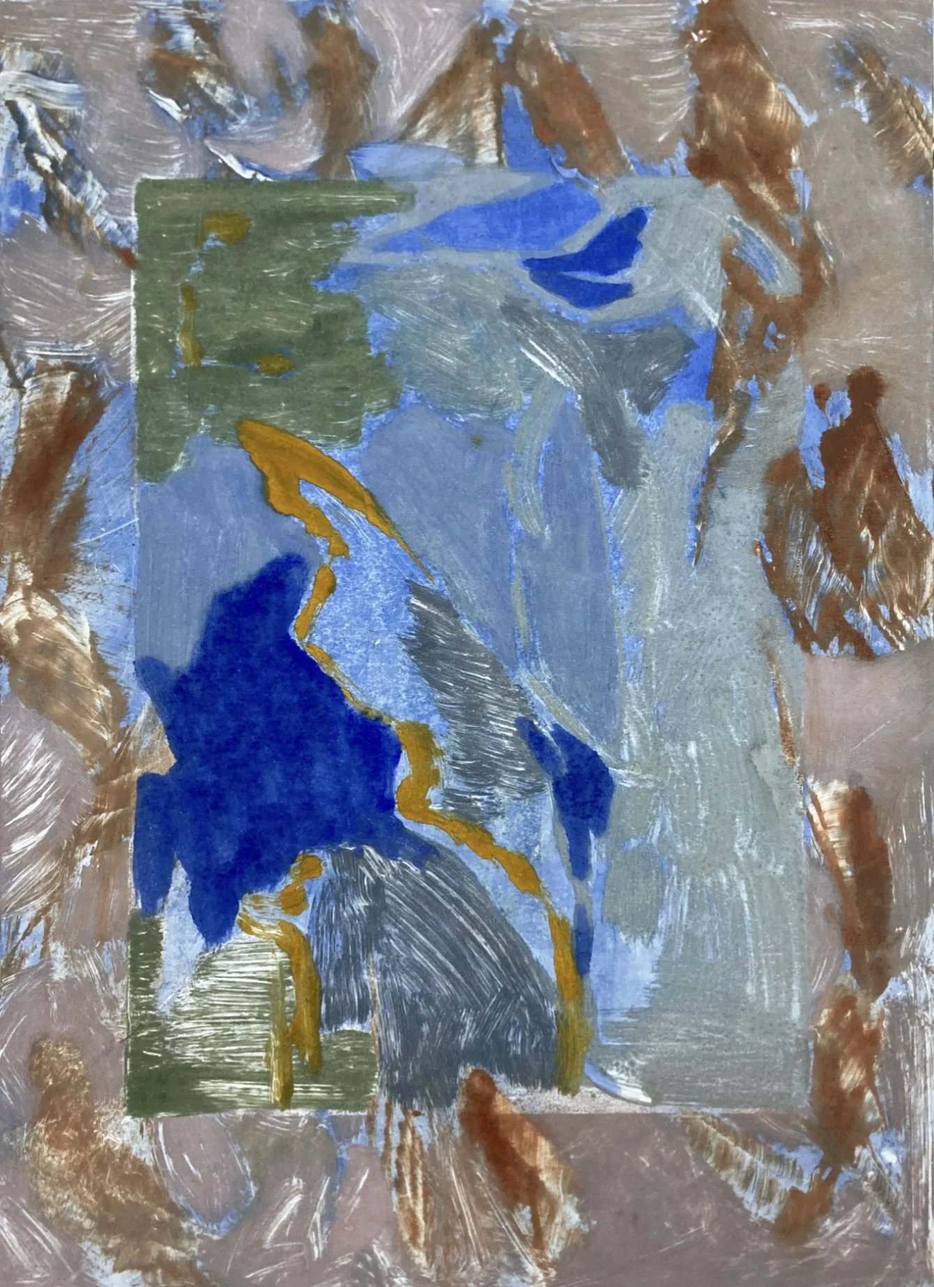 Diving and Soaring_Monotype 2024.jpg