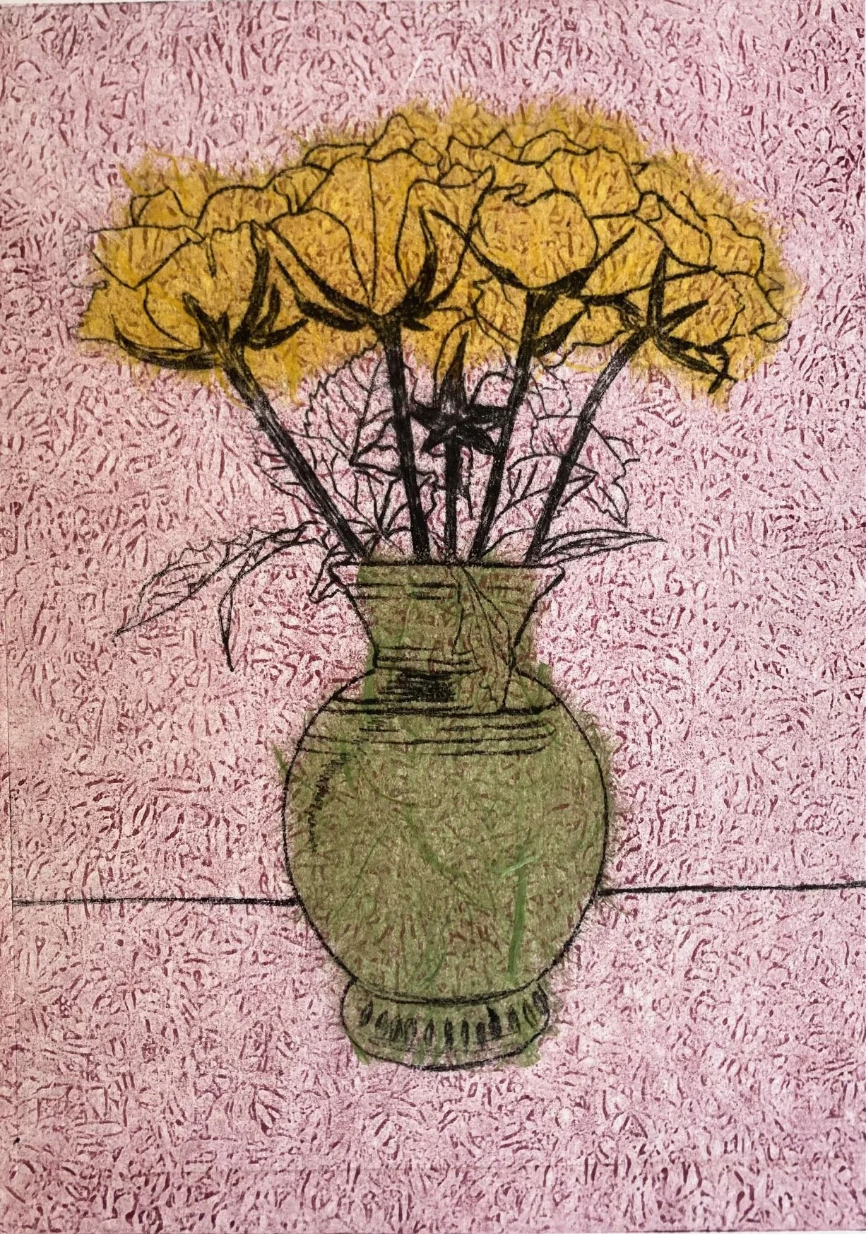 Janet etching with chine colle.jpg