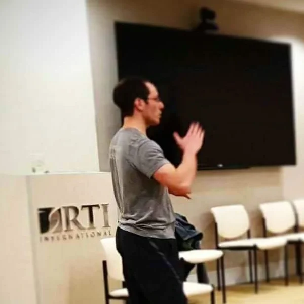 RTI+Mobility.jpg